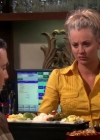 Charmed-Online-dot-net_TheBigBangTheory6x07-0326.jpg
