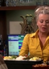 Bestandsnaam=Charmed-Online-dot-net_TheBigBangTheory6x07-0332.jpg
Bestandsgrootte=39KiB
Afmetingen = 720x404
Datum toegevoegd = aug 14, 2014 Charmed-Online-dot-net_TheBigBangTheory6x07-0332.jpg