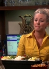 Bestandsnaam=Charmed-Online-dot-net_TheBigBangTheory6x07-0341.jpg
Bestandsgrootte=38KiB
Afmetingen = 720x404
Datum toegevoegd = aug 14, 2014 Charmed-Online-dot-net_TheBigBangTheory6x07-0341.jpg