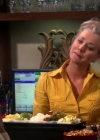 Bestandsnaam=Charmed-Online-dot-net_TheBigBangTheory6x07-0342.jpg
Bestandsgrootte=38KiB
Afmetingen = 720x404
Datum toegevoegd = aug 14, 2014 Charmed-Online-dot-net_TheBigBangTheory6x07-0342.jpg