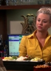 Bestandsnaam=Charmed-Online-dot-net_TheBigBangTheory6x07-0350.jpg
Bestandsgrootte=38KiB
Afmetingen = 720x404
Datum toegevoegd = aug 14, 2014 Charmed-Online-dot-net_TheBigBangTheory6x07-0350.jpg