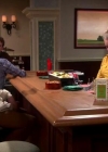 Bestandsnaam=Charmed-Online-dot-net_TheBigBangTheory6x07-0352.jpg
Bestandsgrootte=37KiB
Afmetingen = 720x404
Datum toegevoegd = aug 14, 2014 Charmed-Online-dot-net_TheBigBangTheory6x07-0352.jpg