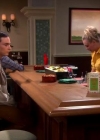 Bestandsnaam=Charmed-Online-dot-net_TheBigBangTheory6x07-0354.jpg
Bestandsgrootte=37KiB
Afmetingen = 720x404
Datum toegevoegd = aug 14, 2014 Charmed-Online-dot-net_TheBigBangTheory6x07-0354.jpg