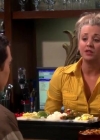 Bestandsnaam=Charmed-Online-dot-net_TheBigBangTheory6x07-0356.jpg
Bestandsgrootte=34KiB
Afmetingen = 720x404
Datum toegevoegd = aug 14, 2014 Charmed-Online-dot-net_TheBigBangTheory6x07-0356.jpg
