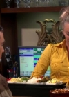 Charmed-Online-dot-net_TheBigBangTheory6x07-0369.jpg