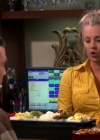 Bestandsnaam=Charmed-Online-dot-net_TheBigBangTheory6x07-0371.jpg
Bestandsgrootte=38KiB
Afmetingen = 720x404
Datum toegevoegd = aug 14, 2014 Charmed-Online-dot-net_TheBigBangTheory6x07-0371.jpg