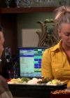 Bestandsnaam=Charmed-Online-dot-net_TheBigBangTheory6x07-0372.jpg
Bestandsgrootte=37KiB
Afmetingen = 720x404
Datum toegevoegd = aug 14, 2014 Charmed-Online-dot-net_TheBigBangTheory6x07-0372.jpg