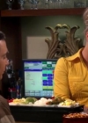 Bestandsnaam=Charmed-Online-dot-net_TheBigBangTheory6x07-0373.jpg
Bestandsgrootte=37KiB
Afmetingen = 720x404
Datum toegevoegd = aug 14, 2014 Charmed-Online-dot-net_TheBigBangTheory6x07-0373.jpg