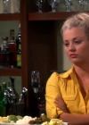 Bestandsnaam=Charmed-Online-dot-net_TheBigBangTheory6x07-0398.jpg
Bestandsgrootte=33KiB
Afmetingen = 720x404
Datum toegevoegd = aug 14, 2014 Charmed-Online-dot-net_TheBigBangTheory6x07-0398.jpg
