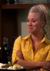 Bestandsnaam=Charmed-Online-dot-net_TheBigBangTheory6x07-0409.jpg
Bestandsgrootte=35KiB
Afmetingen = 720x404
Datum toegevoegd = aug 14, 2014 Charmed-Online-dot-net_TheBigBangTheory6x07-0409.jpg