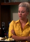 Bestandsnaam=Charmed-Online-dot-net_TheBigBangTheory6x07-0418.jpg
Bestandsgrootte=35KiB
Afmetingen = 720x404
Datum toegevoegd = aug 14, 2014 Charmed-Online-dot-net_TheBigBangTheory6x07-0418.jpg