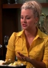 Bestandsnaam=Charmed-Online-dot-net_TheBigBangTheory6x07-0419.jpg
Bestandsgrootte=36KiB
Afmetingen = 720x404
Datum toegevoegd = aug 14, 2014 Charmed-Online-dot-net_TheBigBangTheory6x07-0419.jpg