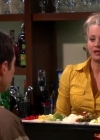Bestandsnaam=Charmed-Online-dot-net_TheBigBangTheory6x07-0441.jpg
Bestandsgrootte=33KiB
Afmetingen = 720x404
Datum toegevoegd = aug 14, 2014 Charmed-Online-dot-net_TheBigBangTheory6x07-0441.jpg