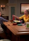 Bestandsnaam=Charmed-Online-dot-net_TheBigBangTheory6x07-0476.jpg
Bestandsgrootte=39KiB
Afmetingen = 720x404
Datum toegevoegd = aug 14, 2014 Charmed-Online-dot-net_TheBigBangTheory6x07-0476.jpg