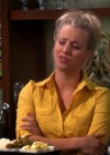 Bestandsnaam=Charmed-Online-dot-net_TheBigBangTheory6x07-0481.jpg
Bestandsgrootte=36KiB
Afmetingen = 720x404
Datum toegevoegd = aug 14, 2014 Charmed-Online-dot-net_TheBigBangTheory6x07-0481.jpg