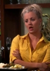 Charmed-Online-dot-net_TheBigBangTheory6x07-0488.jpg