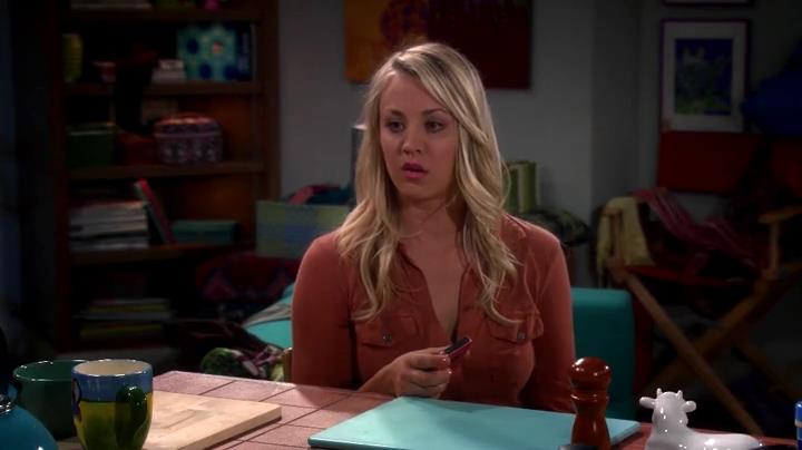 Charmed-Online-dot-net_TheBigBangTheory6x08-0013.jpg