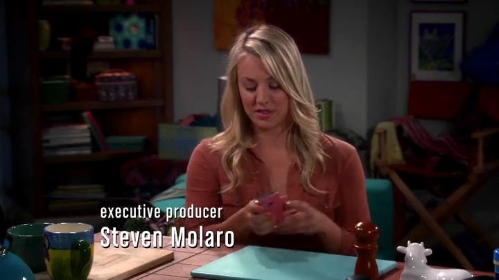 Charmed-Online-dot-net_TheBigBangTheory6x08-0029.jpg Charmed-Online-dot-net_TheBigBangTheory6x08-0029.jpg