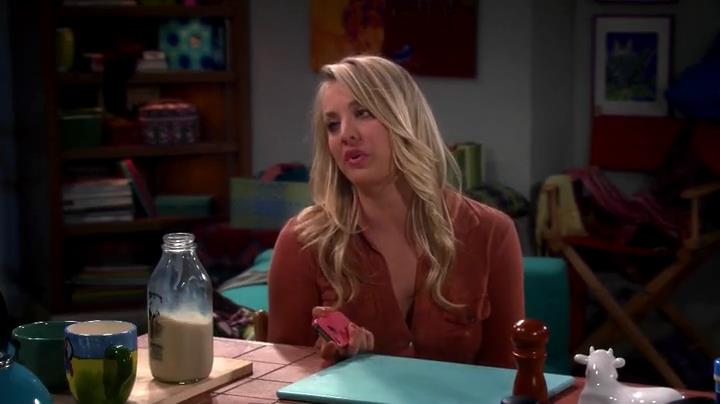 Charmed-Online-dot-net_TheBigBangTheory6x08-0031.jpg Charmed-Online-dot-net_TheBigBangTheory6x08-0031.jpg