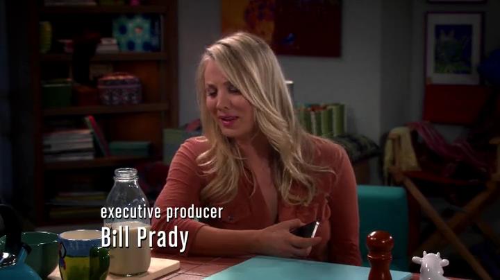 Charmed-Online-dot-net_TheBigBangTheory6x08-0038.jpg Charmed-Online-dot-net_TheBigBangTheory6x08-0038.jpg