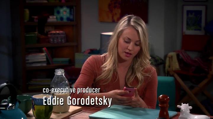 Charmed-Online-dot-net_TheBigBangTheory6x08-0069.jpg Charmed-Online-dot-net_TheBigBangTheory6x08-0069.jpg