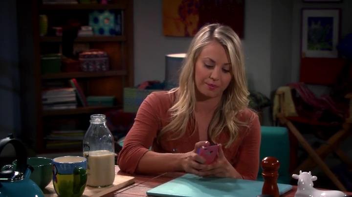 Charmed-Online-dot-net_TheBigBangTheory6x08-0072.jpg