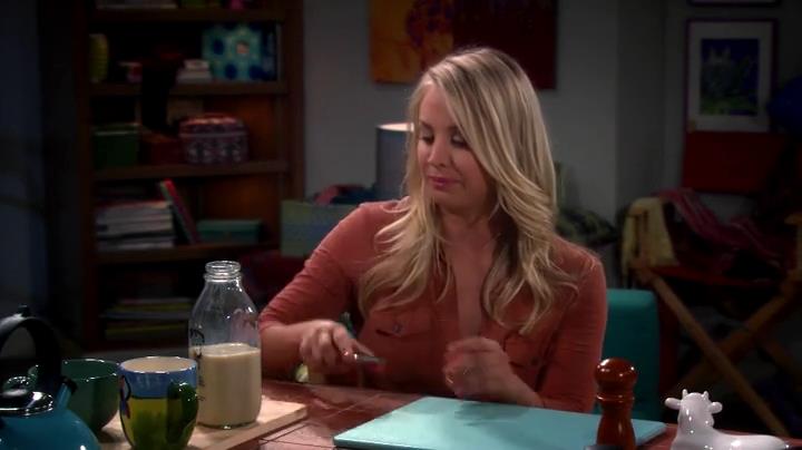 Charmed-Online-dot-net_TheBigBangTheory6x08-0073.jpg