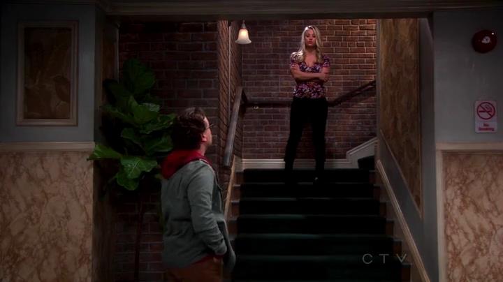 Charmed-Online-dot-net_TheBigBangTheory6x08-0602.jpg Charmed-Online-dot-net_TheBigBangTheory6x08-0602.jpg