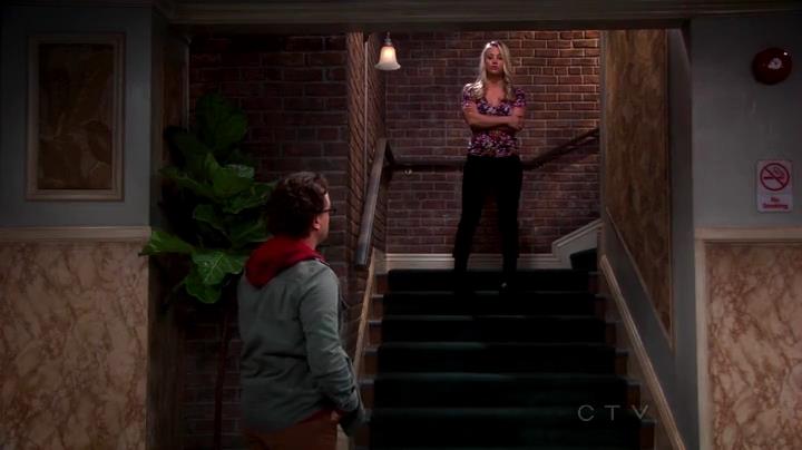 Charmed-Online-dot-net_TheBigBangTheory6x08-0603.jpg