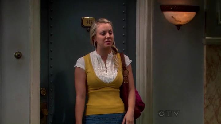 Charmed-Online-dot-net_TheBigBangTheory6x08-0801.jpg Charmed-Online-dot-net_TheBigBangTheory6x08-0801.jpg