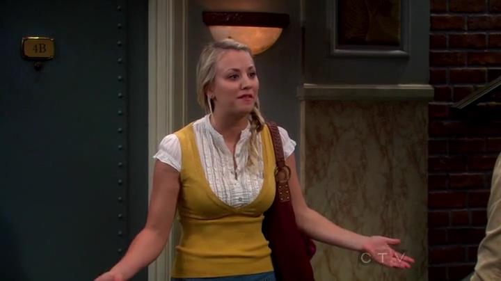 Charmed-Online-dot-net_TheBigBangTheory6x08-0810.jpg Charmed-Online-dot-net_TheBigBangTheory6x08-0810.jpg