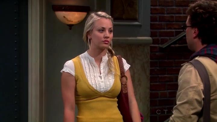 Charmed-Online-dot-net_TheBigBangTheory6x08-0833.jpg Charmed-Online-dot-net_TheBigBangTheory6x08-0833.jpg