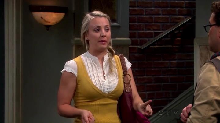 Charmed-Online-dot-net_TheBigBangTheory6x08-0881.jpg