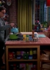 Charmed-Online-dot-net_TheBigBangTheory6x08-0006.jpg