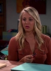 Charmed-Online-dot-net_TheBigBangTheory6x08-0013.jpg