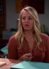 Charmed-Online-dot-net_TheBigBangTheory6x08-0014.jpg