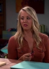 Charmed-Online-dot-net_TheBigBangTheory6x08-0015.jpg