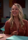 Charmed-Online-dot-net_TheBigBangTheory6x08-0018.jpg