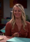 Charmed-Online-dot-net_TheBigBangTheory6x08-0019.jpg