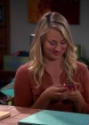 Charmed-Online-dot-net_TheBigBangTheory6x08-0021.jpg