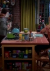 Charmed-Online-dot-net_TheBigBangTheory6x08-0023.jpg