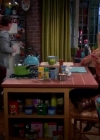 Charmed-Online-dot-net_TheBigBangTheory6x08-0024.jpg