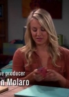 Charmed-Online-dot-net_TheBigBangTheory6x08-0029.jpg