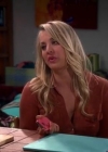 Charmed-Online-dot-net_TheBigBangTheory6x08-0031.jpg
