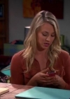 Charmed-Online-dot-net_TheBigBangTheory6x08-0032.jpg