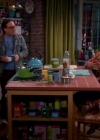Charmed-Online-dot-net_TheBigBangTheory6x08-0033.jpg