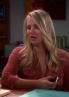 Charmed-Online-dot-net_TheBigBangTheory6x08-0036.jpg