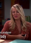Charmed-Online-dot-net_TheBigBangTheory6x08-0037.jpg