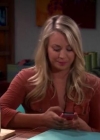 Charmed-Online-dot-net_TheBigBangTheory6x08-0039.jpg