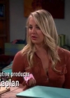 Charmed-Online-dot-net_TheBigBangTheory6x08-0047.jpg